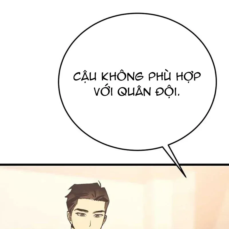 Trang 183
