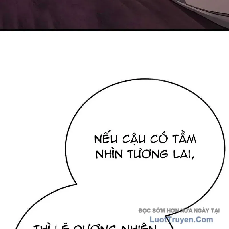 Trang 185