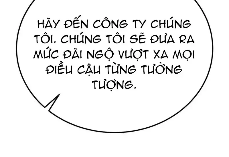 Trang 188