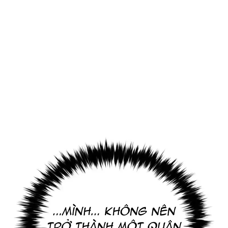 Trang 193