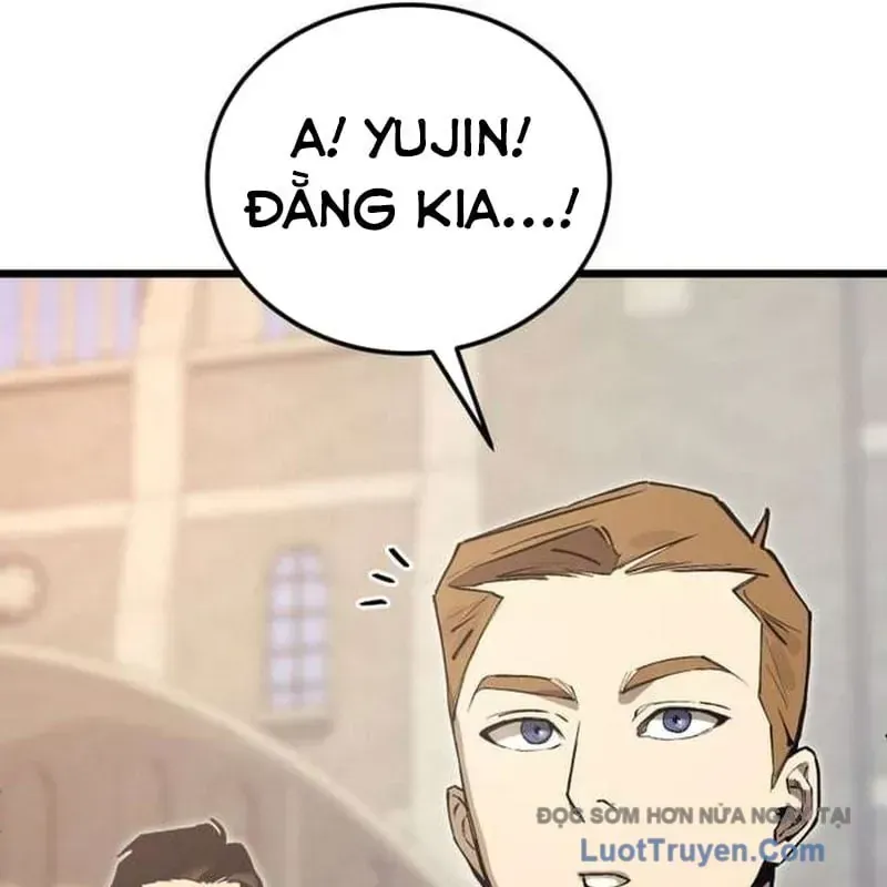 Trang 69