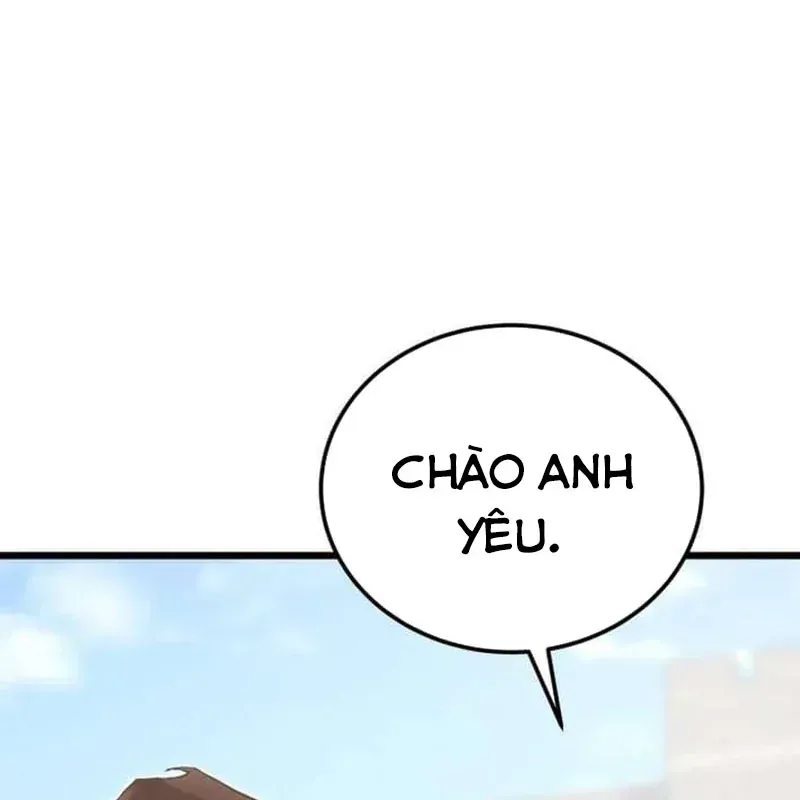 Trang 77