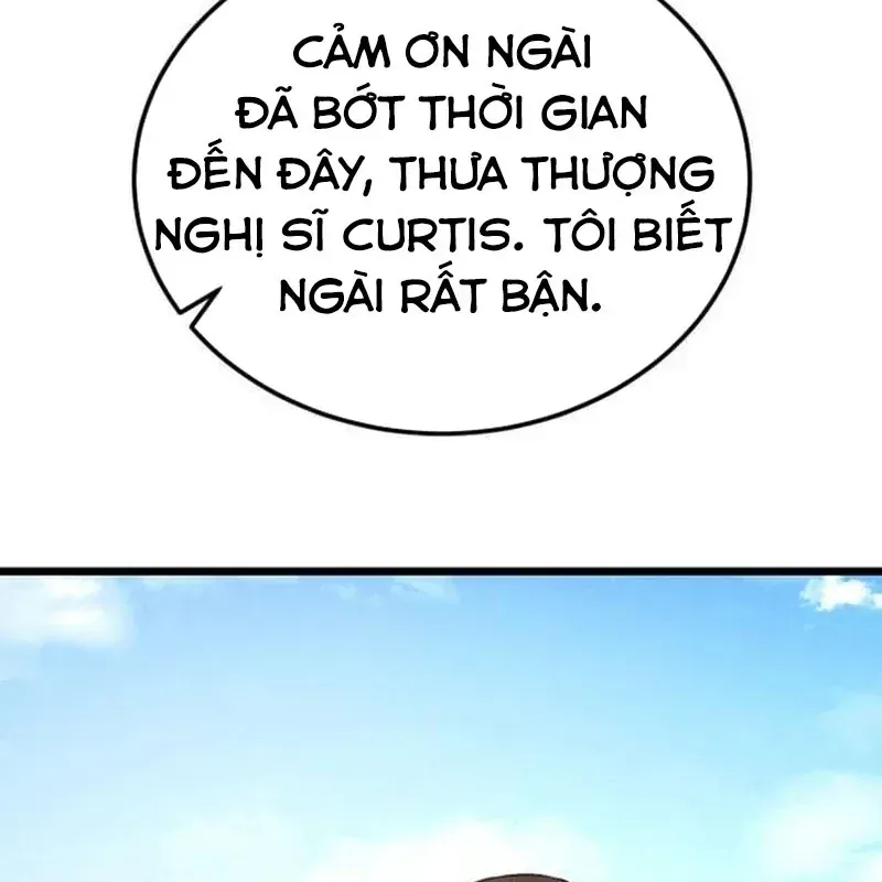Trang 82