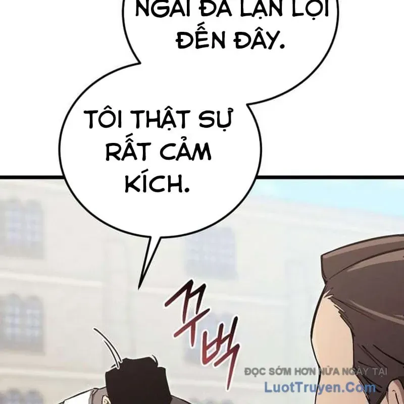 Trang 101