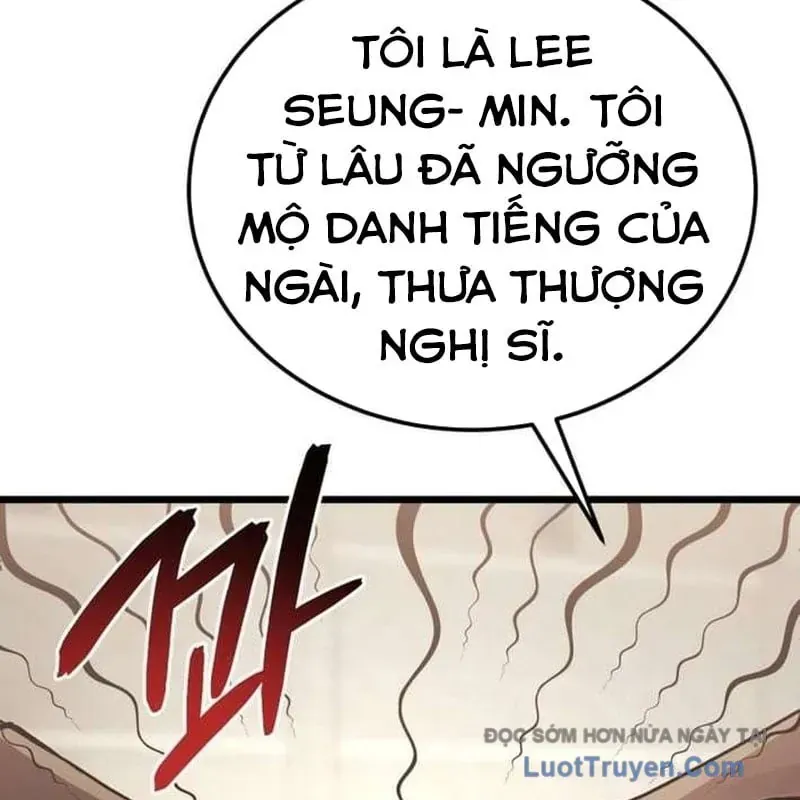 Trang 109