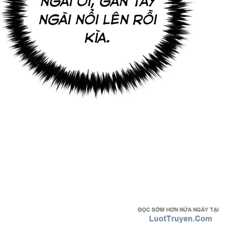 Trang 114