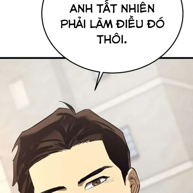 Trang 127