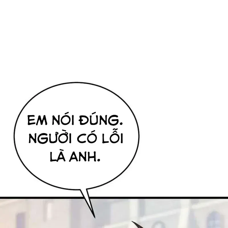 Trang 140