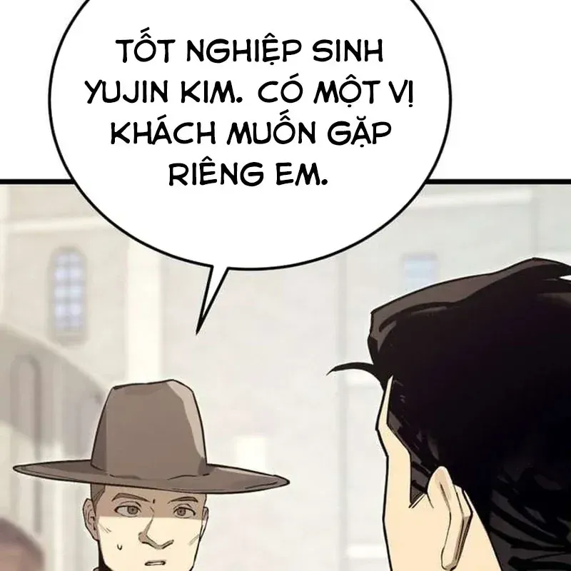 Trang 172