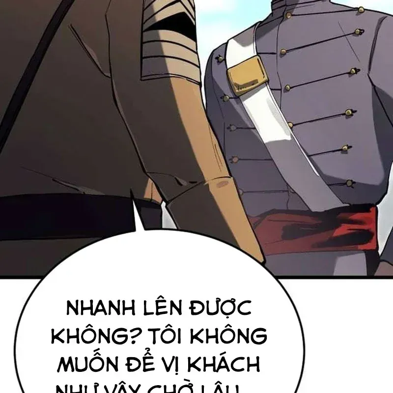 Trang 178