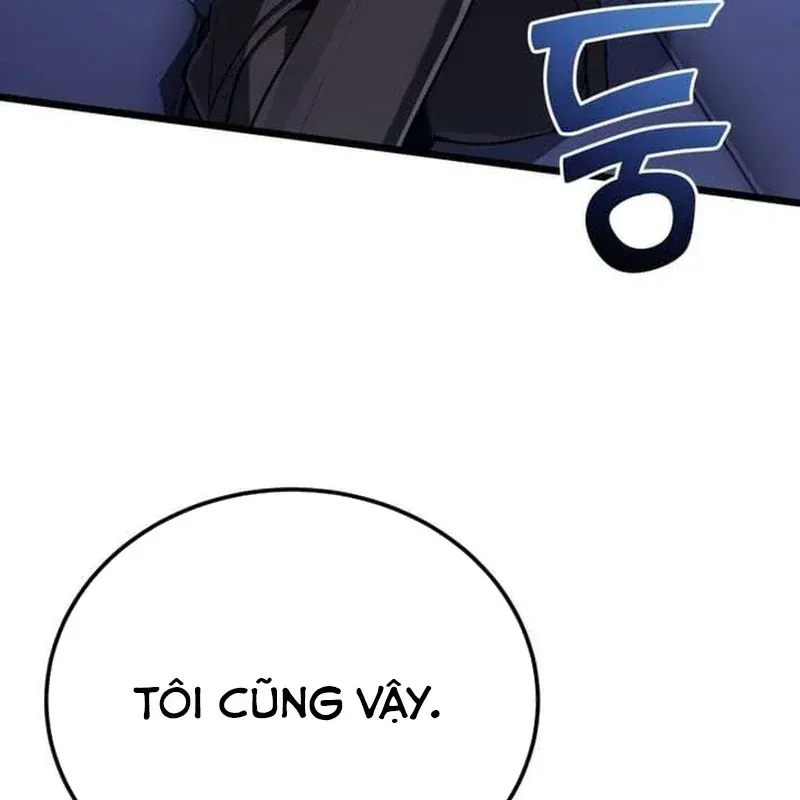 Trang 191