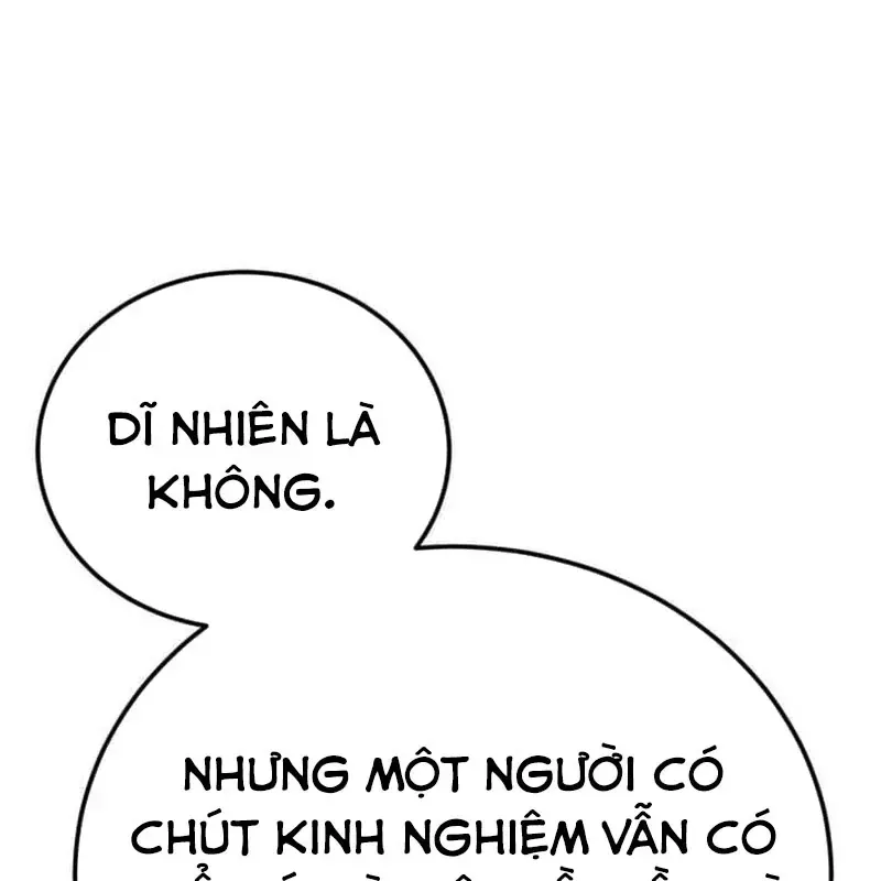 Trang 200