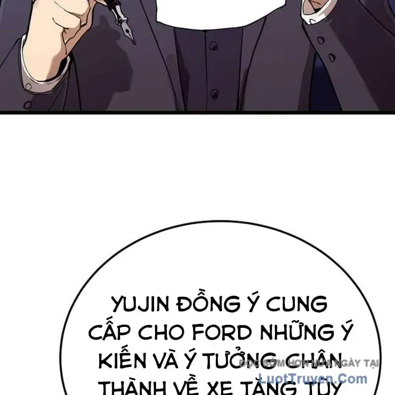 Trang 57