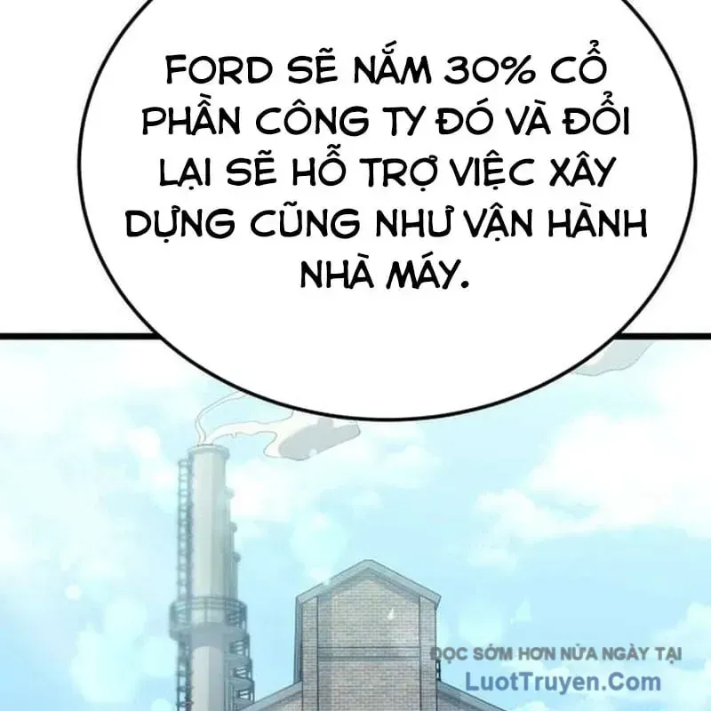 Trang 63
