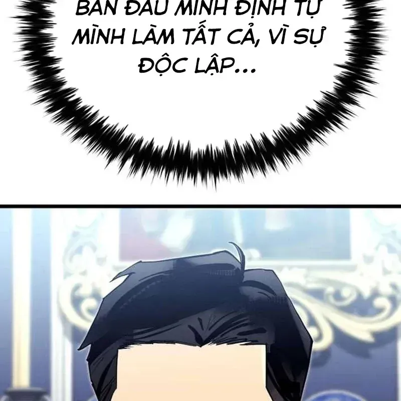 Trang 73