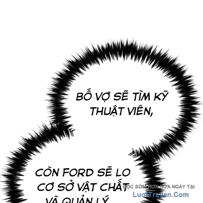 Trang 81
