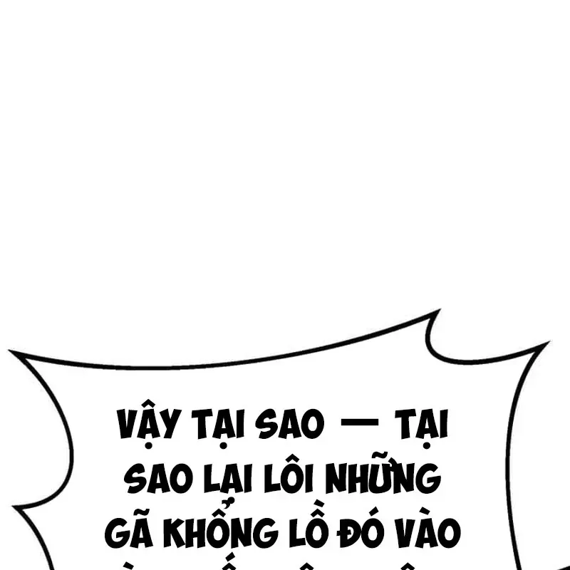 Trang 116