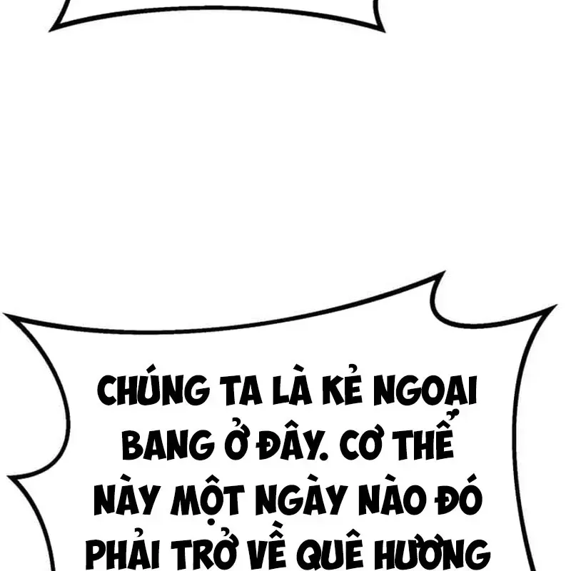 Trang 122