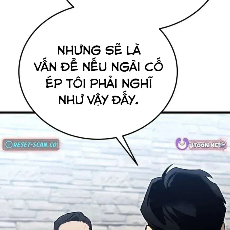 Trang 144