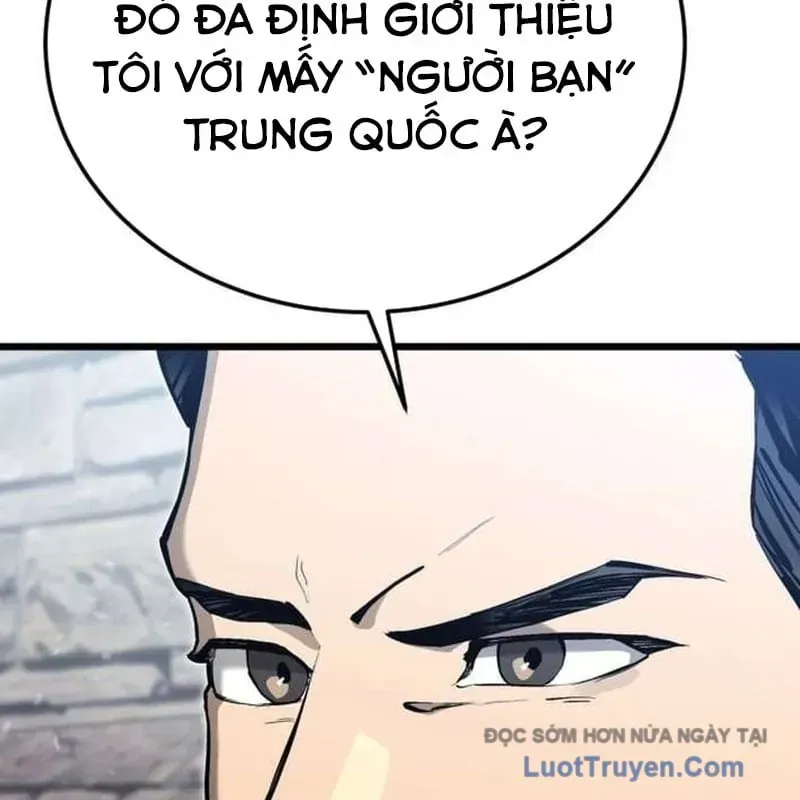 Trang 147