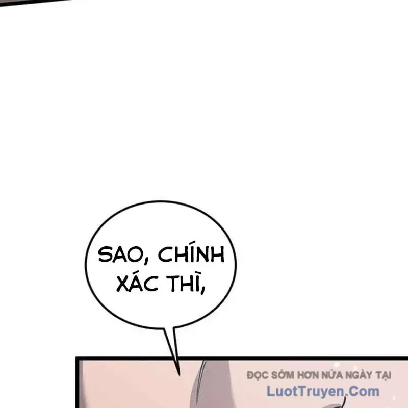Trang 163