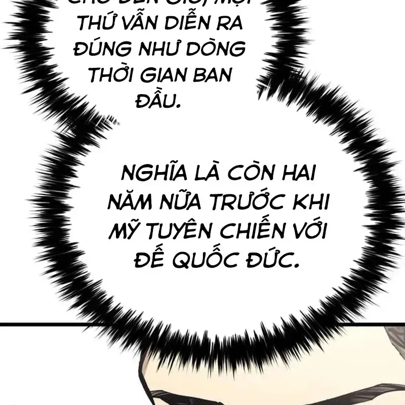 Trang 198