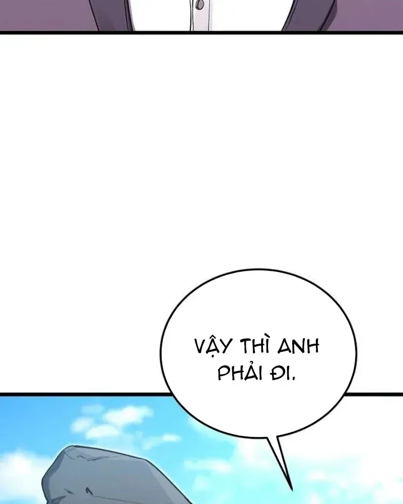 Trang 95