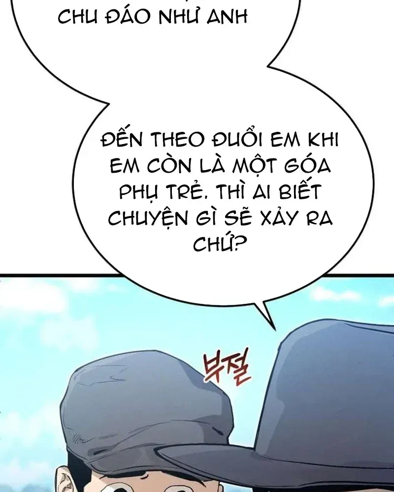 Trang 100