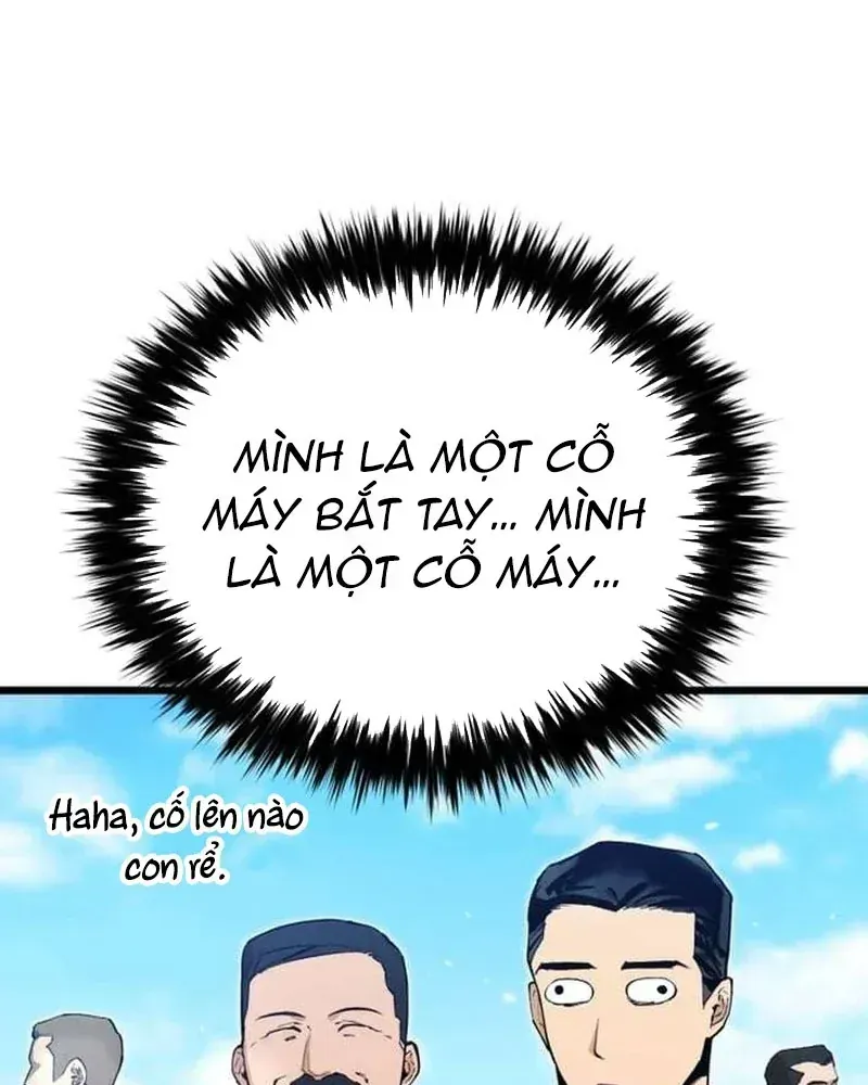 Trang 115