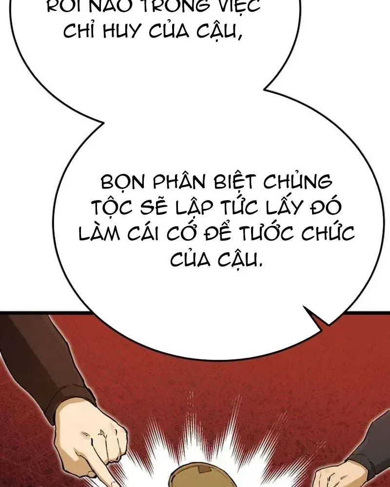 Trang 140