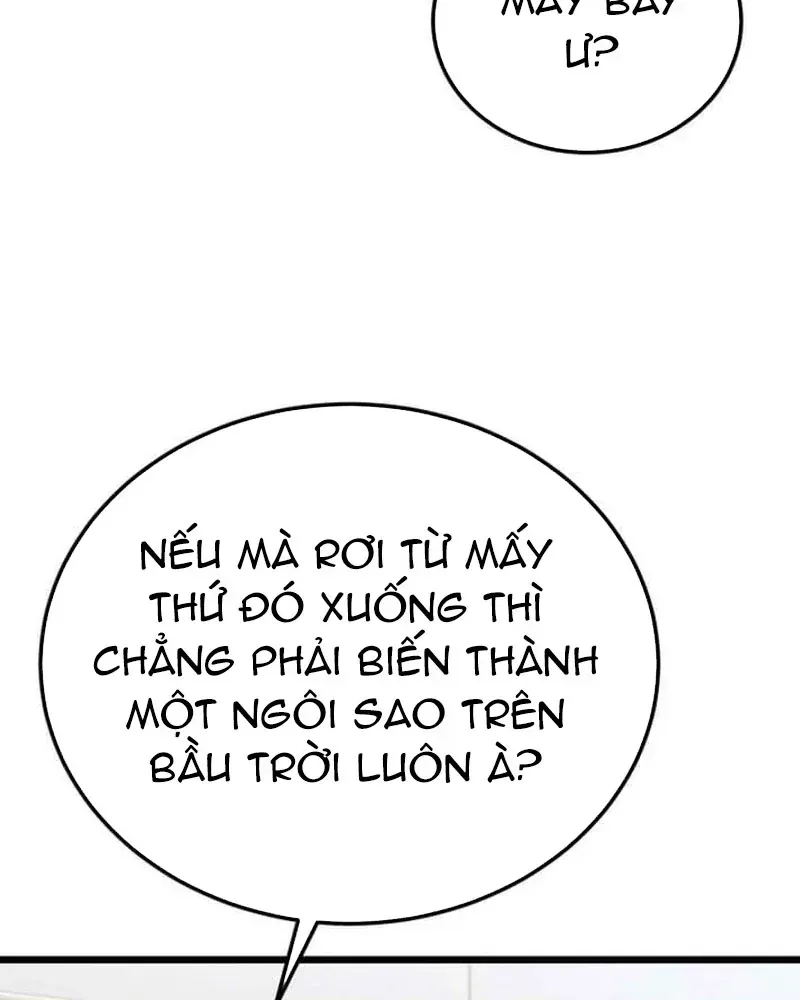 Trang 163