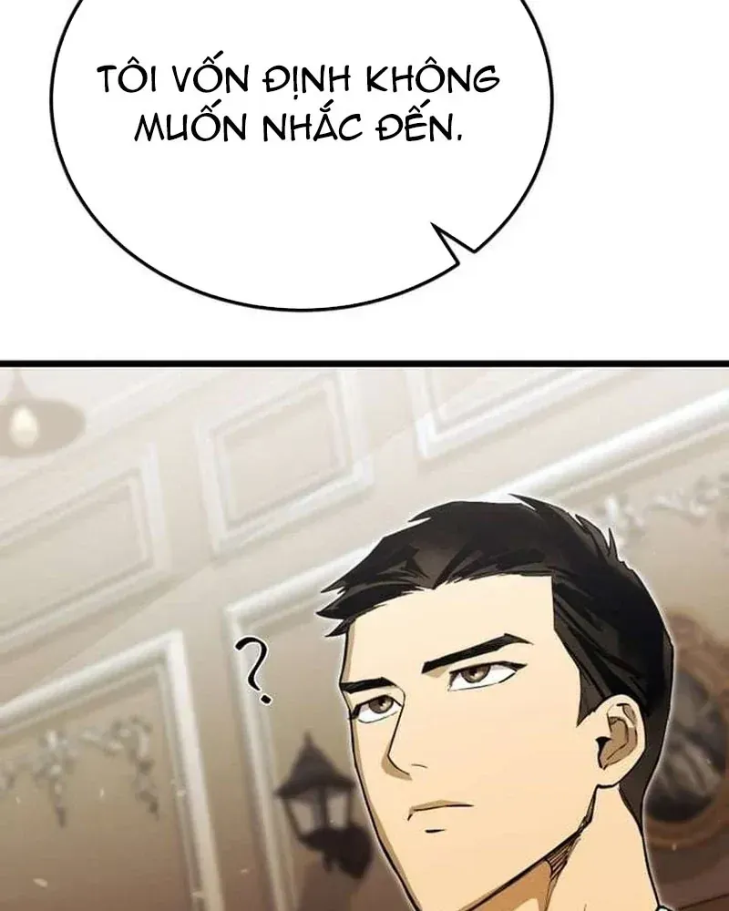 Trang 177