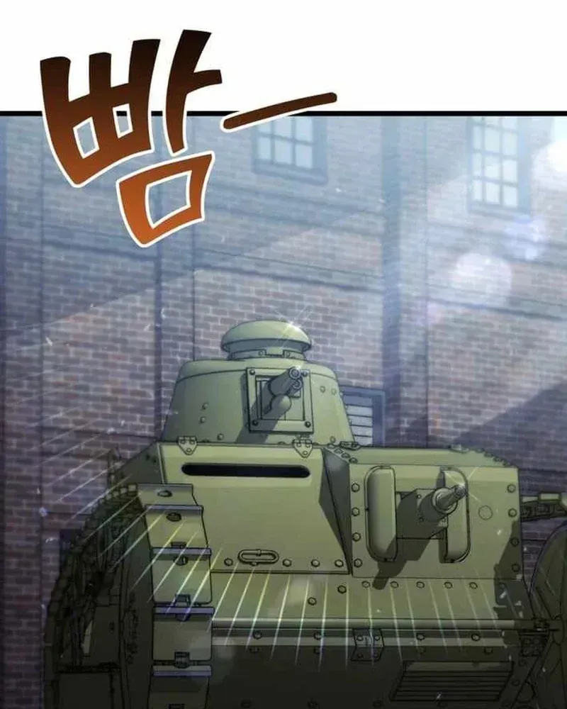 Trang 64
