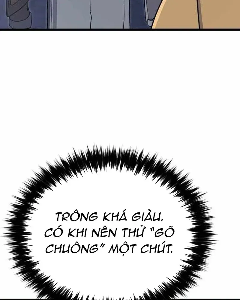 Trang 76