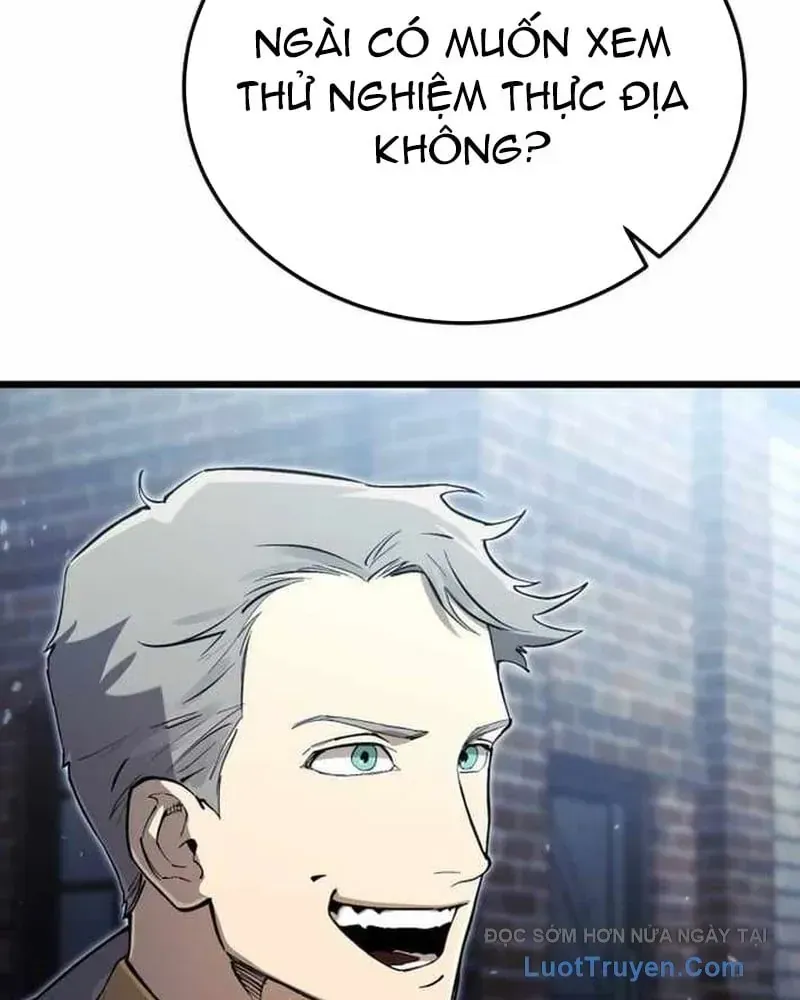 Trang 87