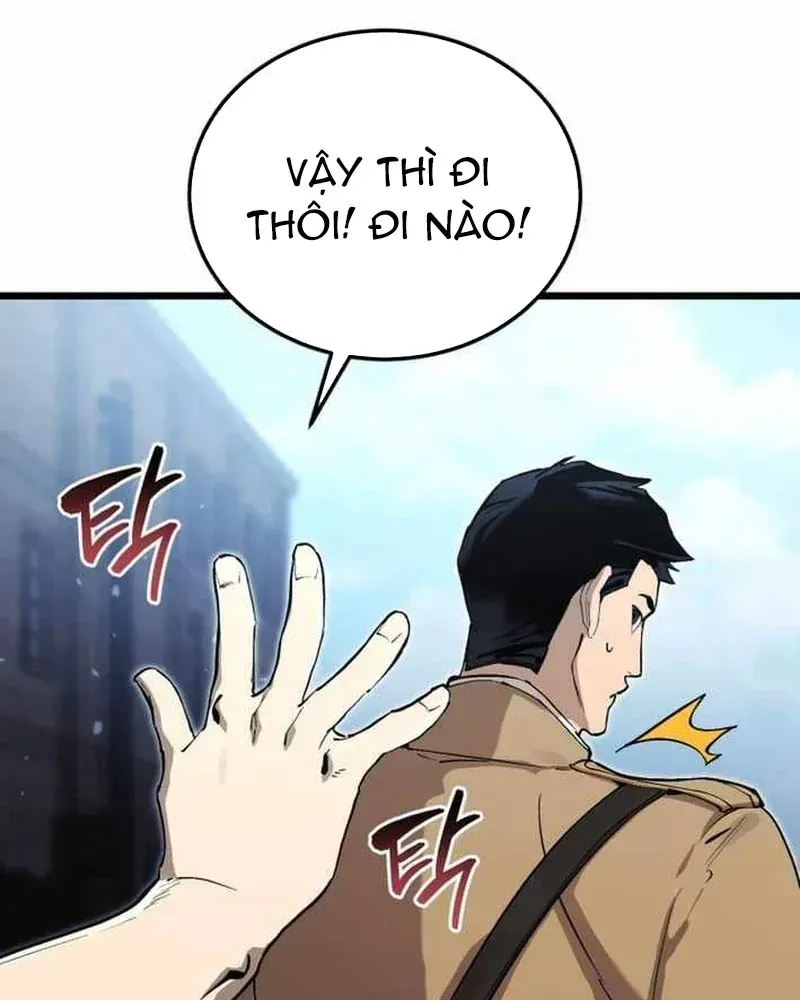 Trang 89