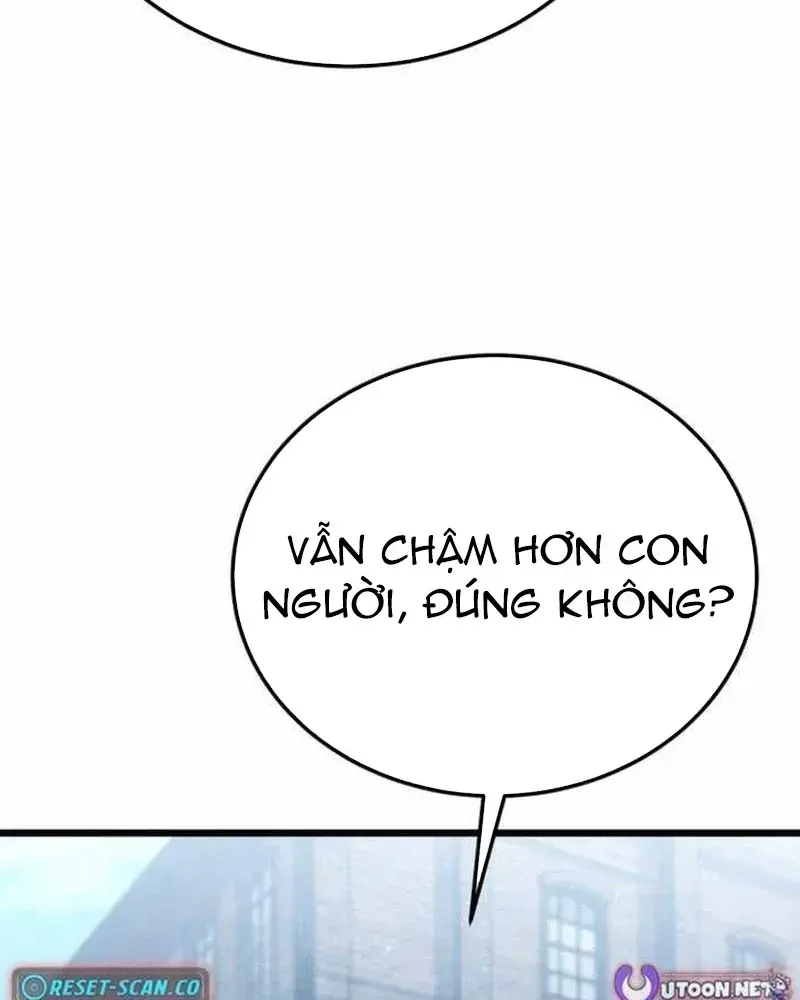 Trang 107