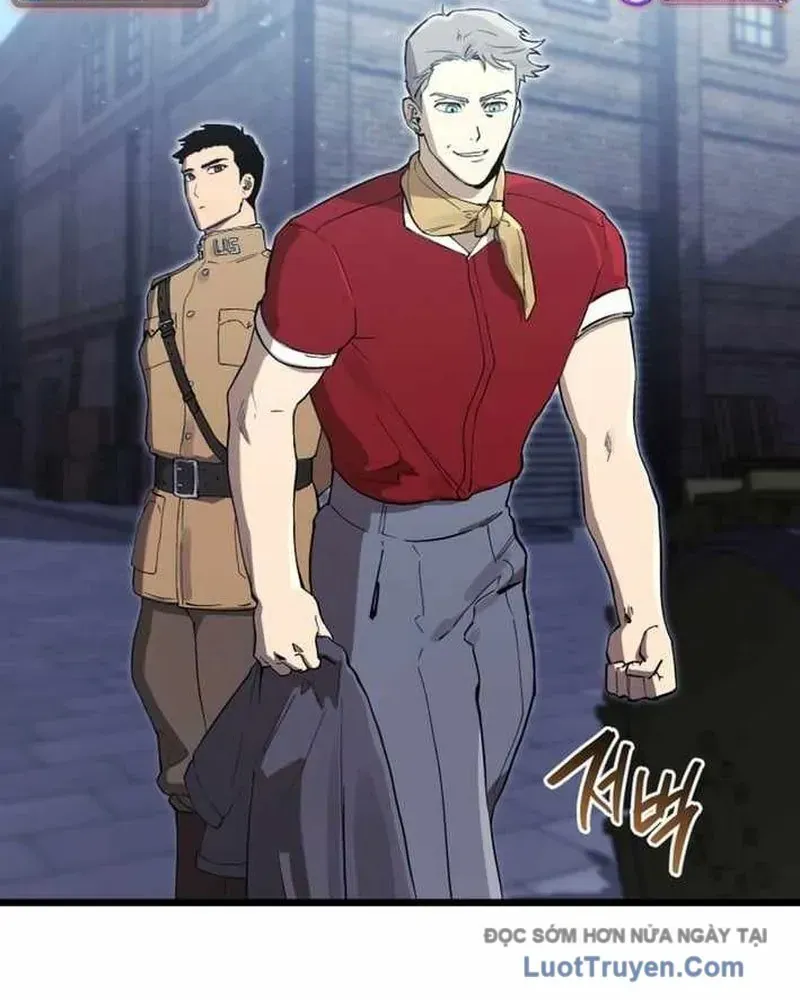 Trang 108
