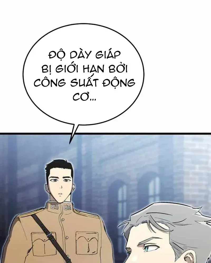Trang 111