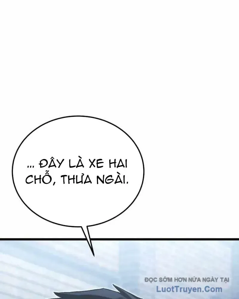 Trang 115