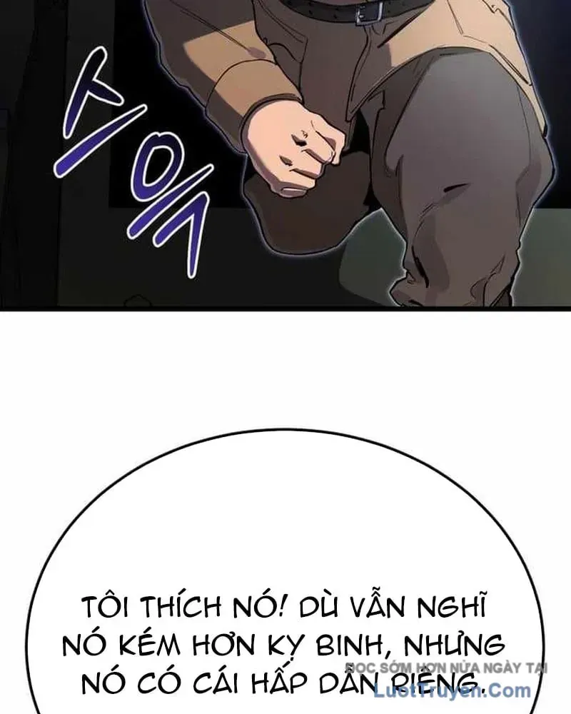 Trang 124