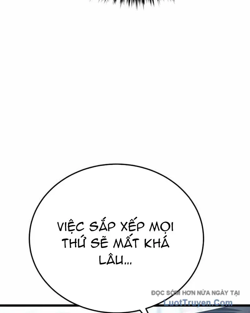 Trang 159