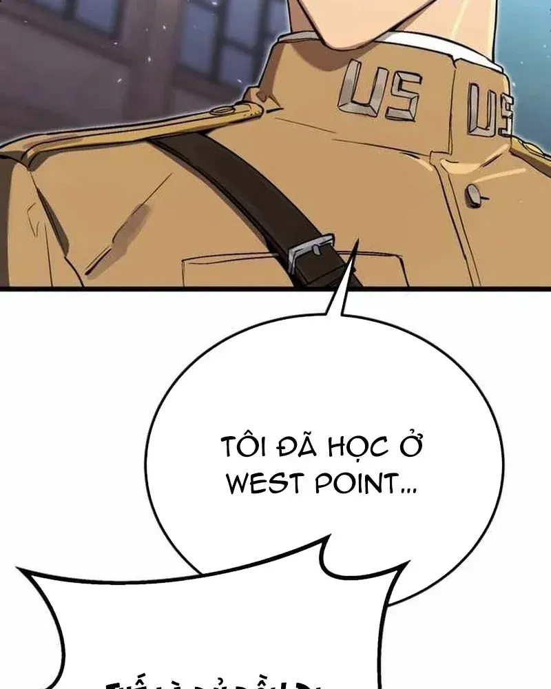 Trang 163