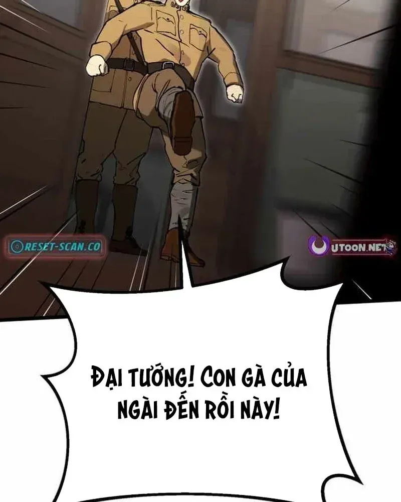 Trang 169