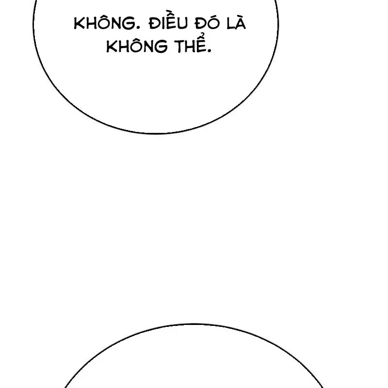 Trang 79