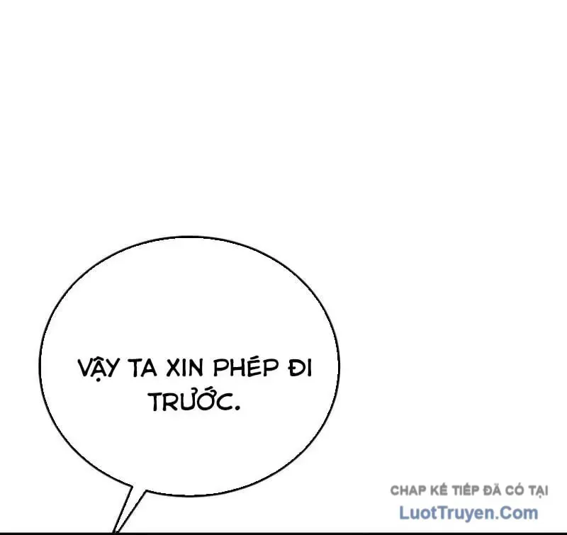 Trang 236