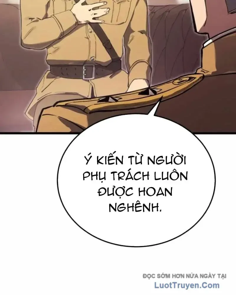 Trang 75