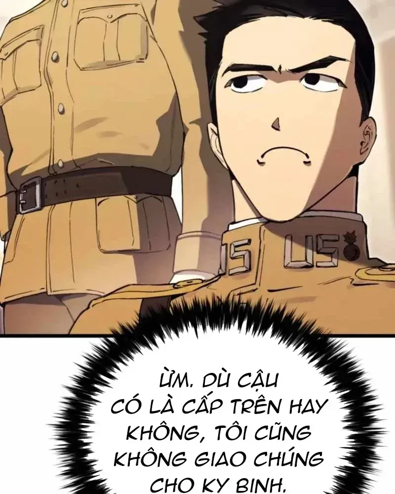 Trang 79