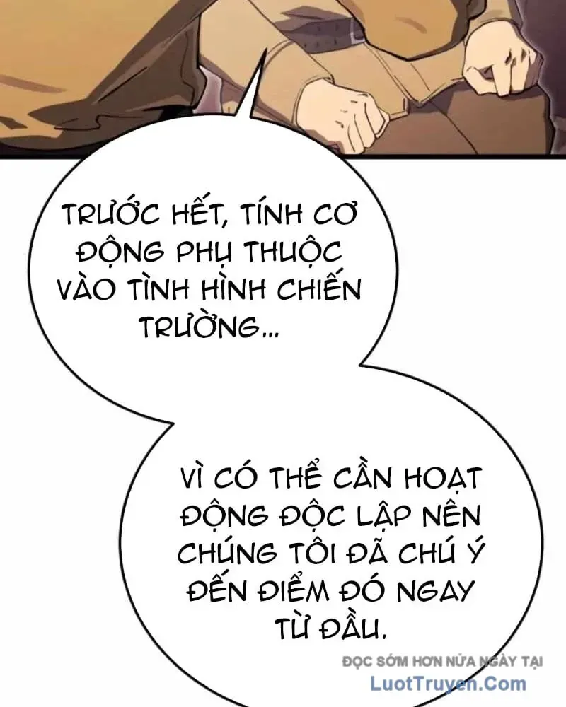 Trang 82