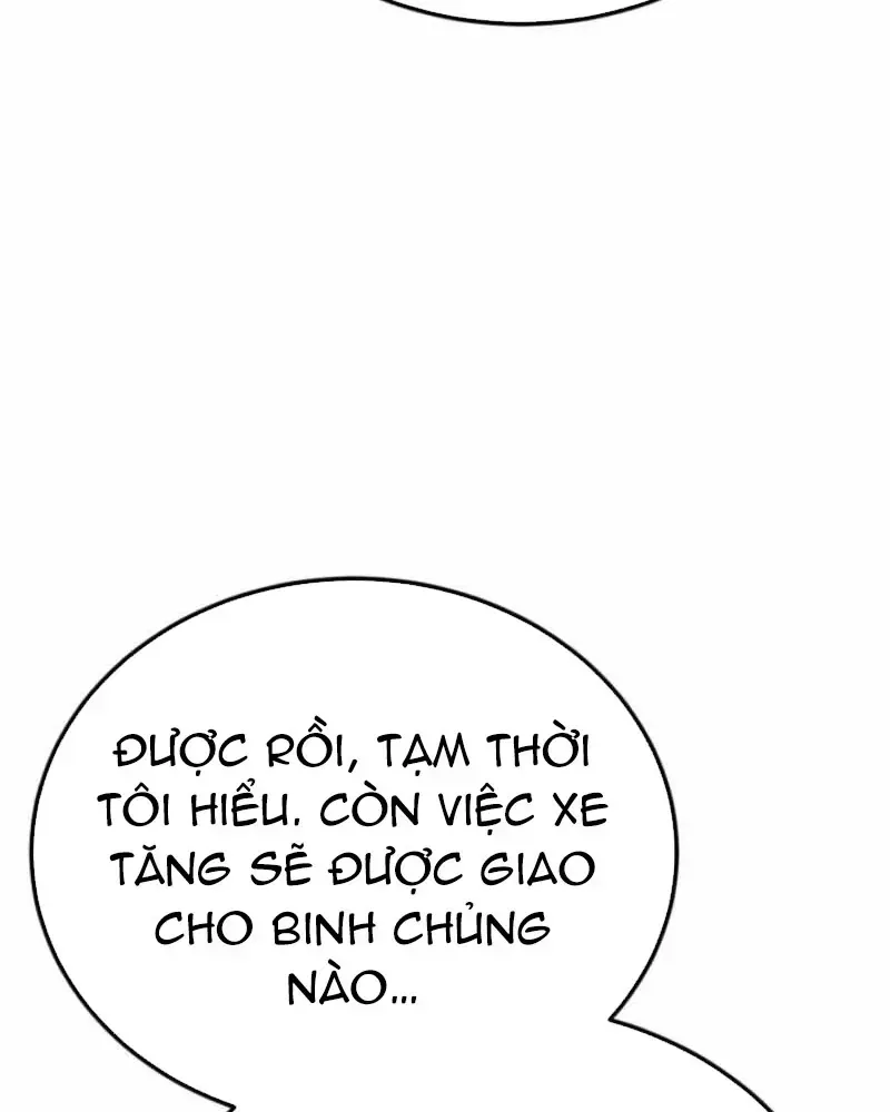 Trang 83